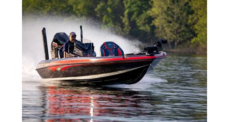 2022 Ranger Z520R for sale in Lexington, TN. Beech Lake Marine Lexington, TN (731) 968-8492