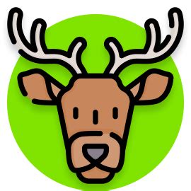 Deer Name Generator - NamesNerd