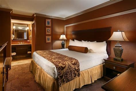 Best Western Plus French Quarter Courtyard Hotel New Orleans ...