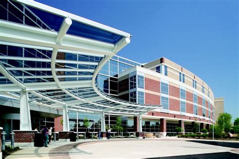 AULTMAN HOSPITAL - Updated January 2025 - 25 Photos & 40 Reviews - 2600 ...