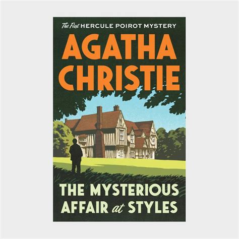 12 Best Agatha Christie Books to Read in 2023: The Essential Guide