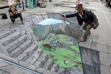 3d-chalk-art-indy.jpg