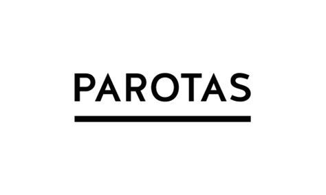 Wood Design & Furniture Blog | PAROTAS | Online Furniture Mexico