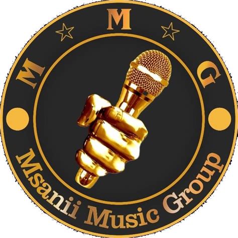 Melodic Journey | Discover Msanii Music Group