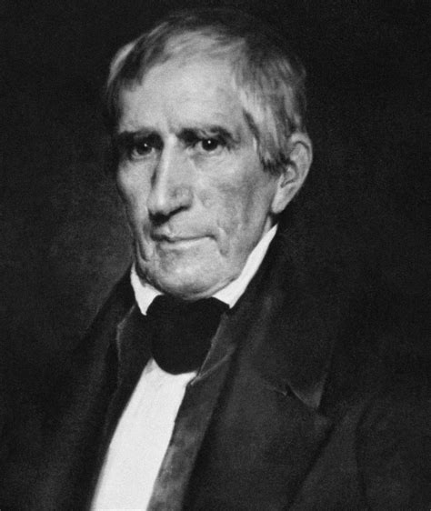 File:William Henry Harrison daguerreotype edit.jpg - Wikimedia Commons