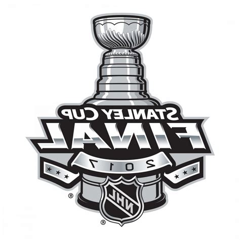 Stanley Cup Logo Vector at Vectorified.com | Collection of Stanley Cup ...