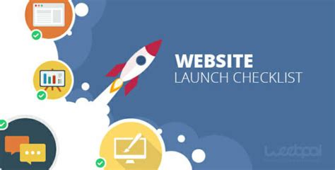 What are the Major SEO Steps for a Website Relaunch? - SeoTuners