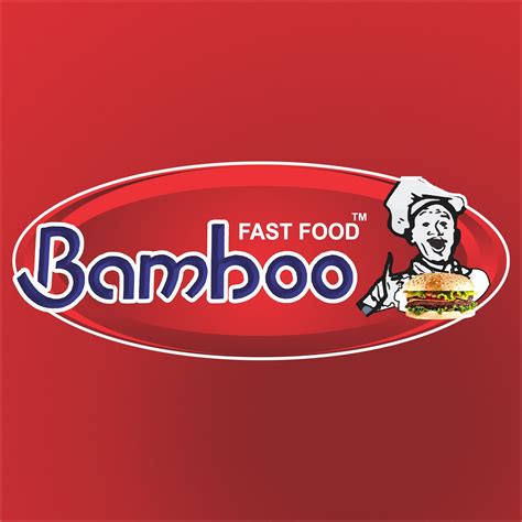 Bamboo Fast Food