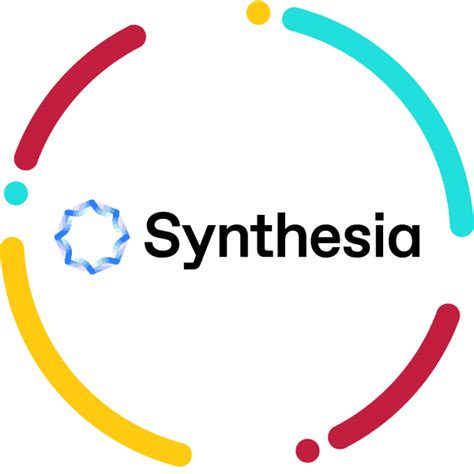 Synthesia Erfahrungen & Features 2024 | Reviews