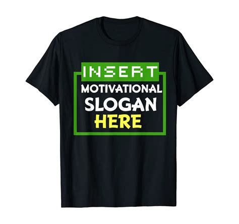 Amazon.com: Motivational Slogan Workout Muscle Bodybuilding Power gift ...