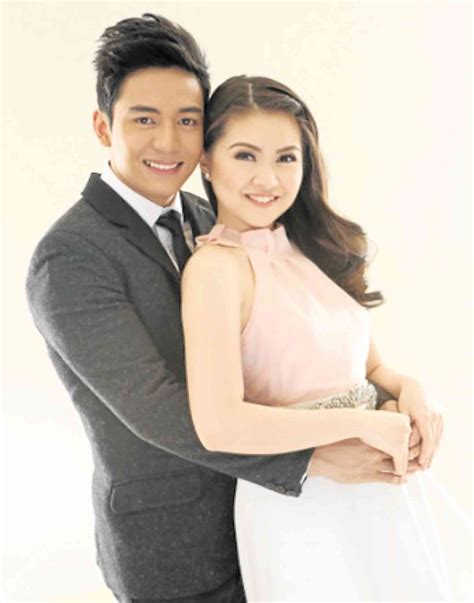 What makes Jak Roberto so lovable to GF Barbie Forteza | Inquirer ...