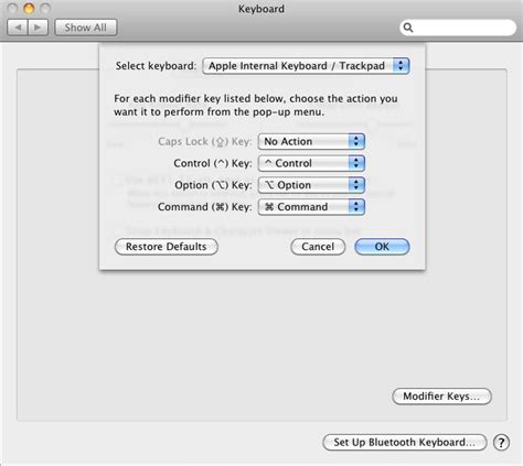 Macos windows keyboard shortcuts - noredlearning