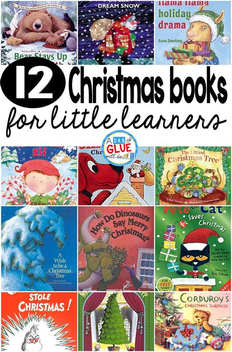 Bestselling Books For Christmas 2023 - Christmas 2023