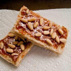 Recipes: All things Medieval on Pinterest | Medieval Recipes, Medieval and Fig Tart