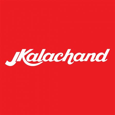 J. Kalachand - Port Louis, Mauritius - Contact Number, Email Address