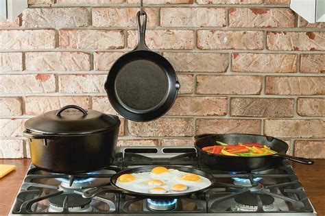 Best Induction Cookware Sets Of 2019 - Study IQ Education Blog