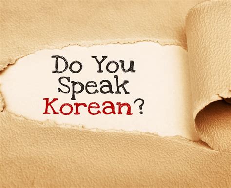 Best Korean Courses Online with Certificates [2024] | Coursera