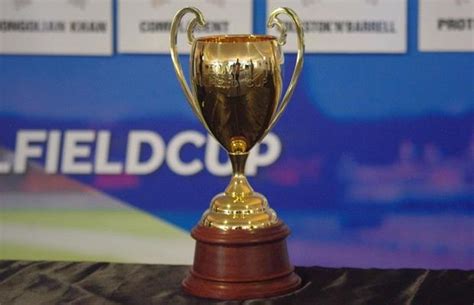 Caulfield Cup 2025 (Field, Tips, Odds & Results) - Racenet