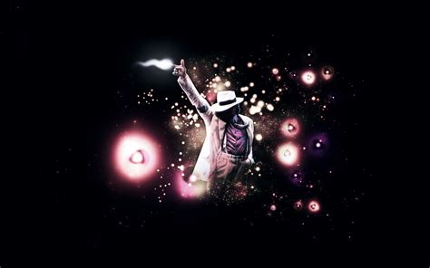 Free download Michael Jackson Wallpapers Moonwalk 29 hdwallpaper20com ...