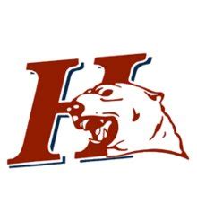 Hortonville Polar Bears | MascotDB.com