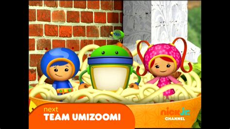 January 4, 2020 | Nickstory Jr. Wiki | Fandom