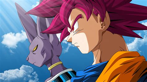 Free download | HD wallpaper: beerus 4k full hd | Wallpaper Flare