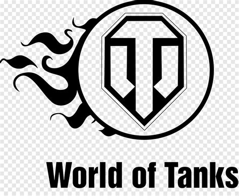 World of Tanks Blitz Computer Icons Desktop, game, text png | PNGEgg