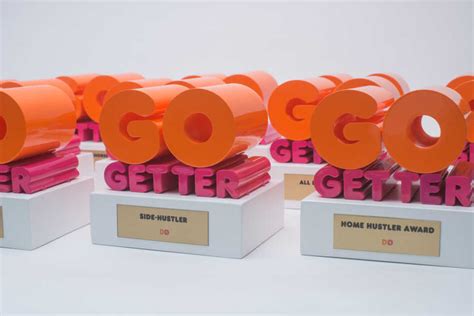 The Best Unique Trophy & Award Ideas For 2020 | PrintAWorld