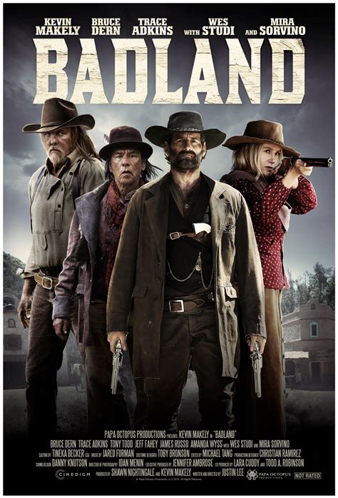 tausend angenehm herunter nehmen western filme 2019 deutsch Scheitel ...