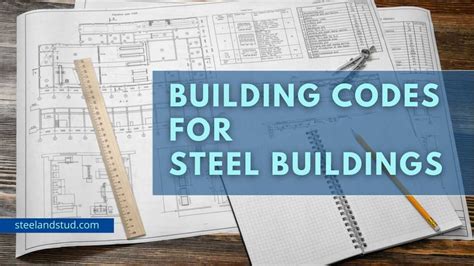 Structural Steel Building Codes - Image to u