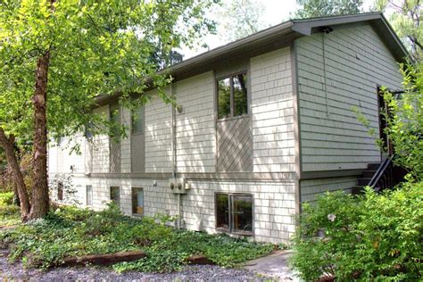 Ithaca, NY Real Estate - Ithaca Homes for Sale | realtor.com®