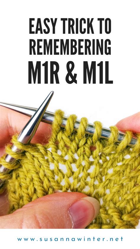 M1r Knitting, Knitting Hacks, Knitting Help, Knitting Blogs, Knitting Stitches, Knitting Designs ...