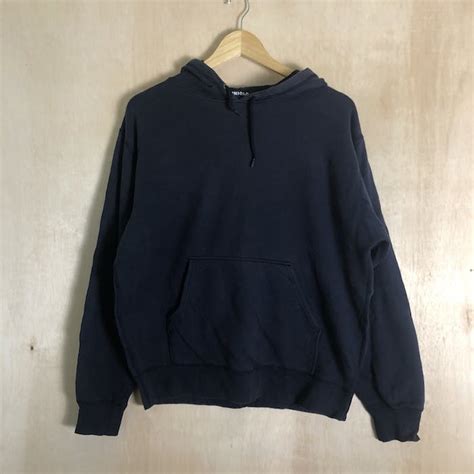 Uniqlo Uniqlo Hoodies | Grailed