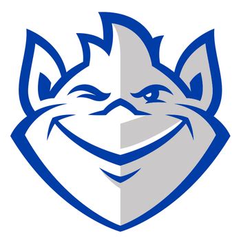 Saint Louis Billikens News - College Basketball | FOX Sports