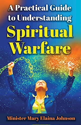 How to Fight Spiritual Warfare? Effective Strategies and Tips