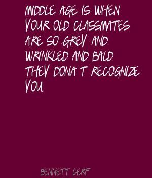 Famous Quotes About Classmates. QuotesGram