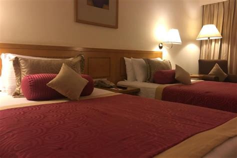 WelcomHotel Vadodara - ITC Hotels Group Vadodara - ( ̶4̶8̶0̶0̶ ) Hotel HD Photos & Reviews