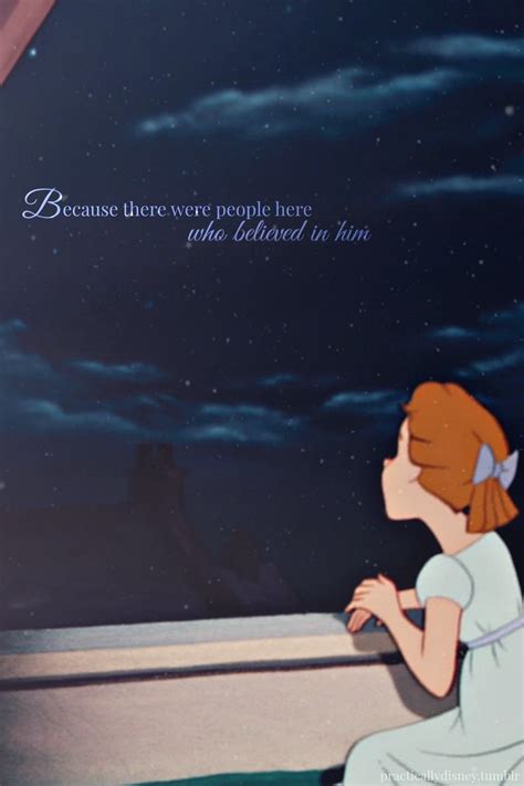 Wendy Darling Quotes. QuotesGram