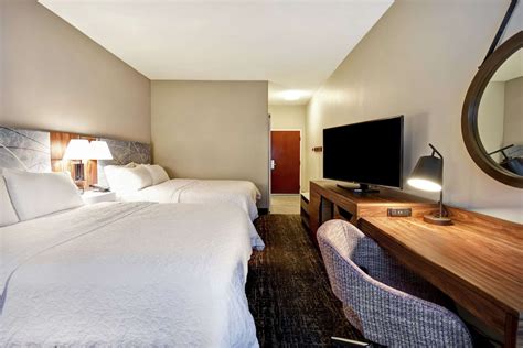 Hampton Inn Atlanta-Mall Of Georgia Reviews, Deals & Photos 2025 - Expedia