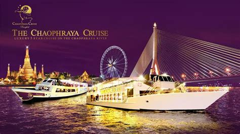 Pattaya Ship & Cruise Tour Packages,Book Pattaya Ship & Cruise Holiday Packages,Pattaya Ship ...