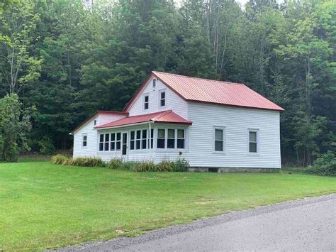 300 McIntyre Rd, Winthrop, NY 13697 | Trulia