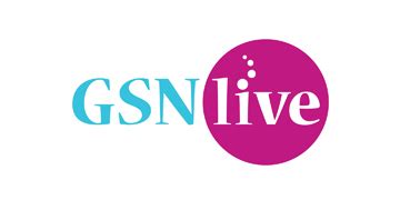 GSN Live - Game Shows Wiki