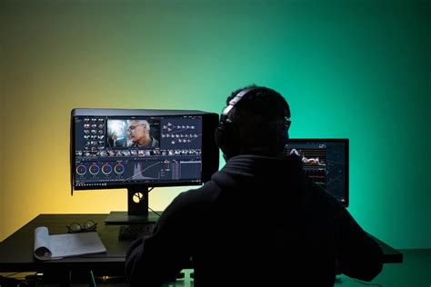 12 Best Free Video Editing Software in 2023 | Wave.video