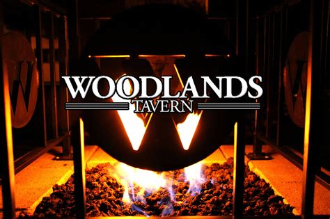 Woodlands Tavern | Events Calendar and Tickets