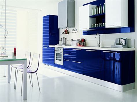 Kutchina Chimney [Sales Support : 9830738848]: Kutchina Modular Kitchen