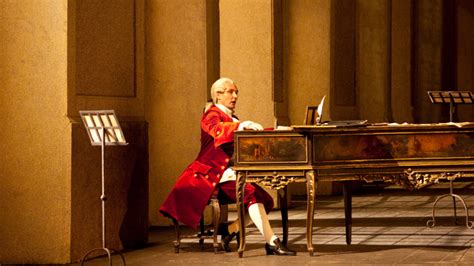 Mozart and His Operas | Marquee TV