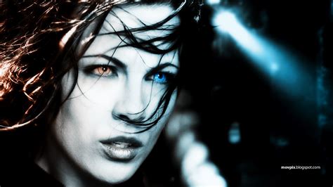 Underworld Awakening Kate Beckinsale Full HD Exclusive Wallpapers ...