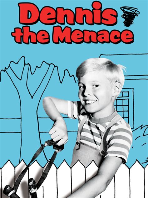 Dennis the Menace - Rotten Tomatoes