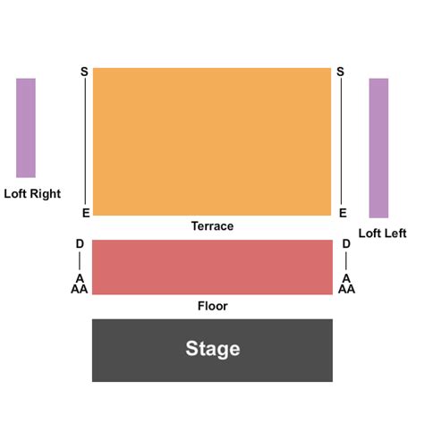 Jeffrey Siegel Richardson Tickets - Eisemann Center