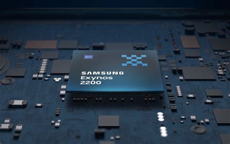 Alleged Samsung Exynos 2200 With Xclipse 920 GPU Performance Appears On Geekbench – Kuala Lumpur ...